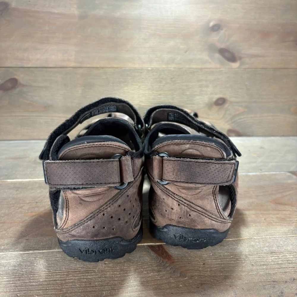 Teva pre owned